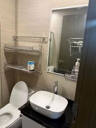 Sycamore Tree (D15), Apartment #539544581